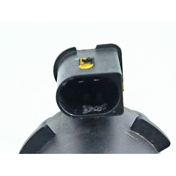 Recambio de pinza freno trasera izquierda para mercedes-benz clase a sedán (v177) a 180 d (177.103) referencia OEM IAM A24742301