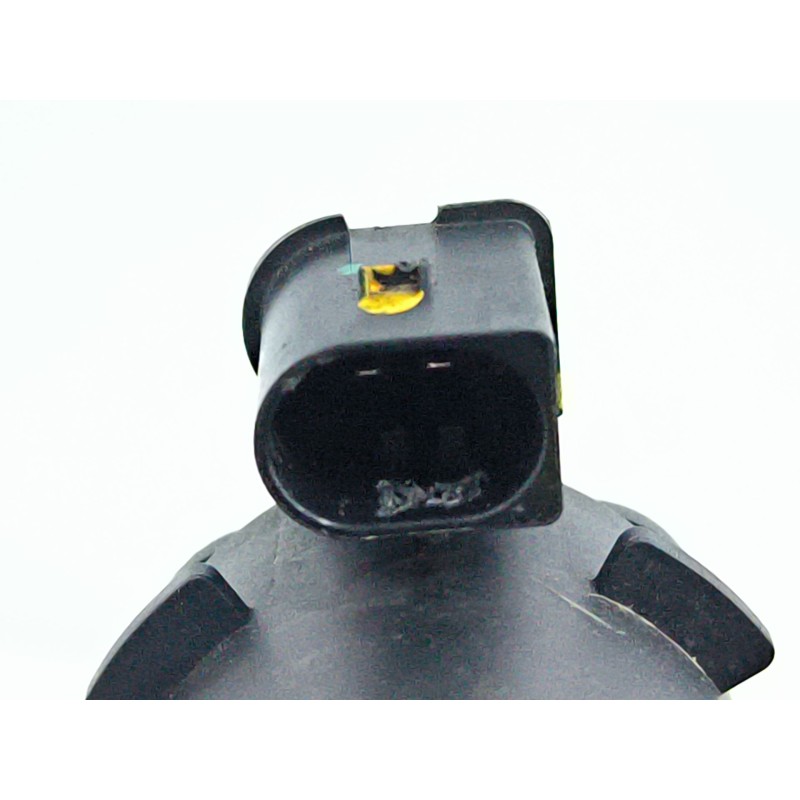 PINZA FRENO TRASERA IZQUIERDA