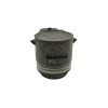 Recambio de sensor de aparcamiento para volkswagen passat lim. (3g2) 2.0 tdi referencia OEM IAM 5Q0919275B  