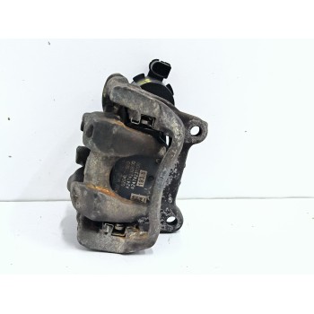 Recambio de pinza freno trasera derecha para mercedes-benz clase a sedán (v177) a 180 d (177.103) referencia OEM IAM A2474230298