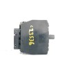 Recambio de modulo electronico para seat toledo (5p2) 1.9 tdi referencia OEM IAM 6Q0906625 400434A 