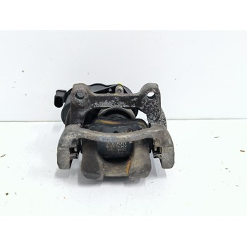 Recambio de pinza freno trasera derecha para mercedes-benz clase a sedán (v177) a 180 d (177.103) referencia OEM IAM A2474230298