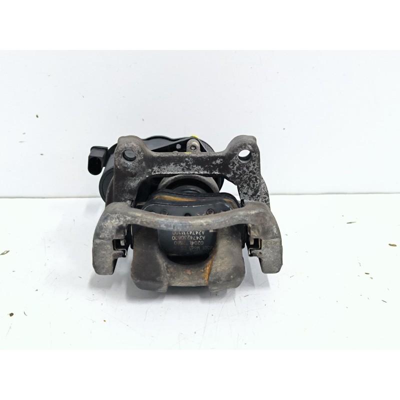 PINZA FRENO TRASERA DERECHA