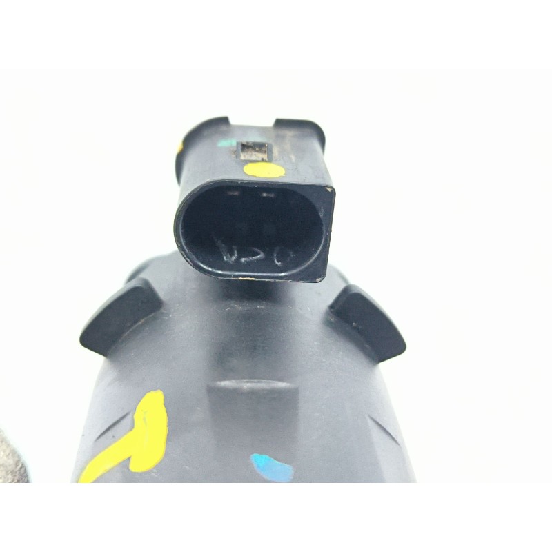 PINZA FRENO TRASERA DERECHA