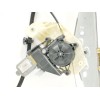 Recambio de elevalunas delantero izquierdo para citroën c4 cactus 1.2 12v vti referencia OEM IAM 9674252380  