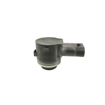 Recambio de sensor de aparcamiento para volkswagen passat lim. (3g2) 2.0 tdi referencia OEM IAM 5Q0919275B  
