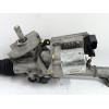 Recambio de cremallera direccion para peugeot 207 1.6 16v hdi referencia OEM IAM 6820000090  