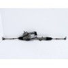 Recambio de cremallera direccion para peugeot 207 1.6 16v hdi referencia OEM IAM 6820000090  