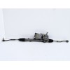 Recambio de cremallera direccion para peugeot 207 1.6 16v hdi referencia OEM IAM 6820000090  