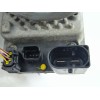 Recambio de cremallera direccion para peugeot 207 1.6 16v hdi referencia OEM IAM 6820000090  