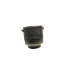 Recambio de sensor de aparcamiento para volkswagen passat lim. (3g2) 2.0 tdi referencia OEM IAM 5Q0919275B  