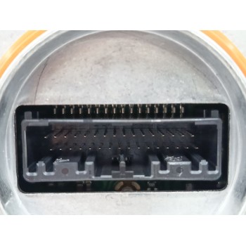 Recambio de centralita faros xenon para peugeot 3008 ii suv (mc_, mr_, mj_, m4_) 1.2 thp/ puretech 130 (mrhnsm, mrhnsu, mrhnsj, 