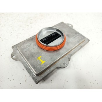 Recambio de centralita faros xenon para peugeot 3008 ii suv (mc_, mr_, mj_, m4_) 1.2 thp/ puretech 130 (mrhnsm, mrhnsu, mrhnsj, 