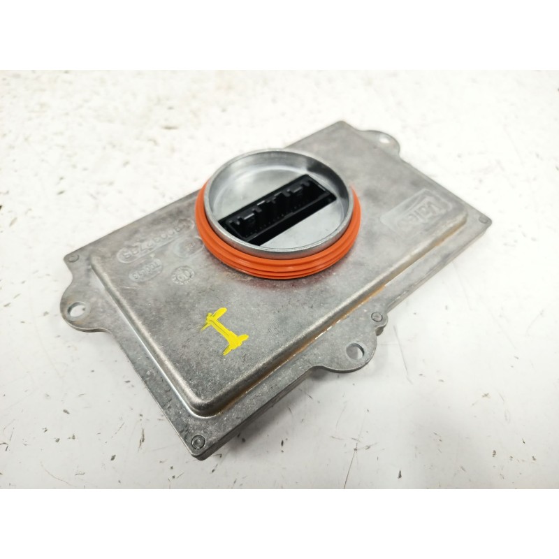 CENTRALITA FAROS XENON LADO IZQUIERDO