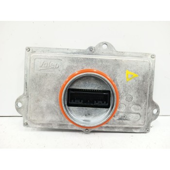 CENTRALITA FAROS XENON L90005488 LADO DERECHO 