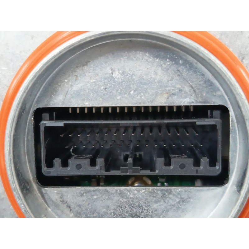 CENTRALITA FAROS XENON LADO DERECHO