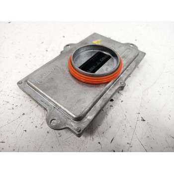 Recambio de centralita faros xenon para peugeot 3008 ii suv (mc_, mr_, mj_, m4_) 1.2 thp/ puretech 130 (mrhnsm, mrhnsu, mrhnsj, 