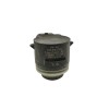 Recambio de sensor de aparcamiento para volkswagen passat lim. (3g2) 2.0 tdi referencia OEM IAM 5Q0919275B  