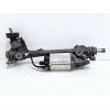 Recambio de cremallera direccion para seat leon (1p1) 1.6 tdi referencia OEM IAM 1K1423051ER  
