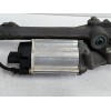 Recambio de cremallera direccion para seat leon (1p1) 1.6 tdi referencia OEM IAM 1K1423051ER  