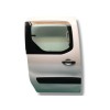 Recambio de puerta lateral corredera derecha para peugeot partner tepee 1.6 hdi / bluehdi 75 referencia OEM IAM 9831169680  