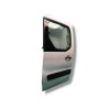 Recambio de puerta lateral corredera derecha para peugeot partner tepee 1.6 hdi / bluehdi 75 referencia OEM IAM 9831169680  