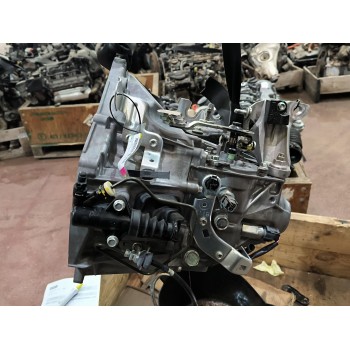 AIRBAG DELANTERO DERECHO 1X43F044A74 