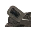 Recambio de cerradura puerta delantera izquierda para volkswagen passat lim. (3g2) 2.0 tdi referencia OEM IAM 5E1837015C  