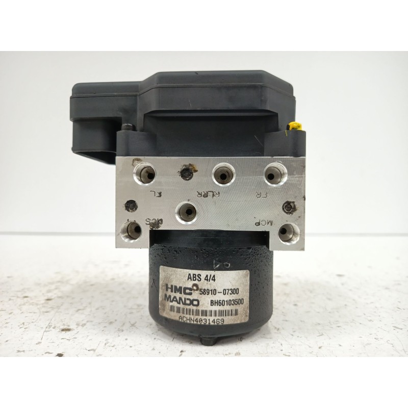 Recambio de abs para kia picanto i (sa) 1.0 referencia OEM IAM   