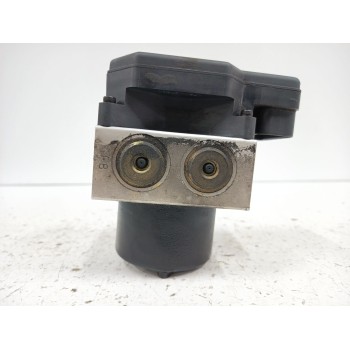 Recambio de abs para kia picanto i (sa) 1.0 referencia OEM IAM   