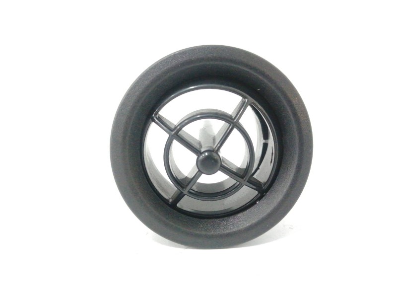 Recambio de rejilla aireadora para mazda mx-5 (nb) 1.6 16v cat referencia OEM IAM NA0190813 Recambio de rejilla aireadora para mazda mx-5 (nb) 1.6 16v cat referencia OEM IAM NA0190813