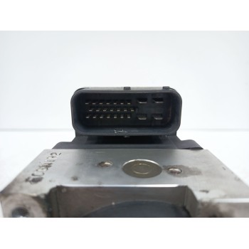 Recambio de abs para kia picanto i (sa) 1.0 referencia OEM IAM   