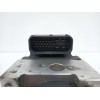 Recambio de abs para kia picanto i (sa) 1.0 referencia OEM IAM   