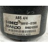 Recambio de abs para kia picanto i (sa) 1.0 referencia OEM IAM   