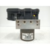 Recambio de abs para hyundai i10 i (pa) 1.1 referencia OEM IAM 589100X510  