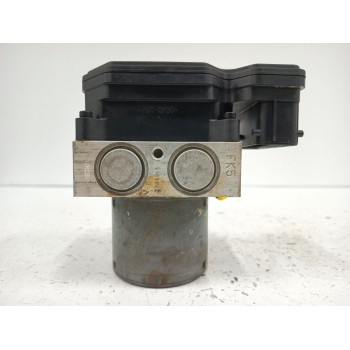 Recambio de abs para hyundai i10 i (pa) 1.1 referencia OEM IAM 589100X510  