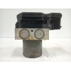 Recambio de abs para hyundai i10 i (pa) 1.1 referencia OEM IAM 589100X510  