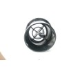 Recambio de rejilla aireadora para mazda mx-5 (nb) 1.6 16v cat referencia OEM IAM NA0190813  