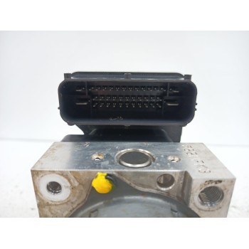 Recambio de abs para hyundai i10 i (pa) 1.1 referencia OEM IAM 589100X510  