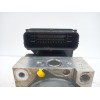 Recambio de abs para hyundai i10 i (pa) 1.1 referencia OEM IAM 589100X510  
