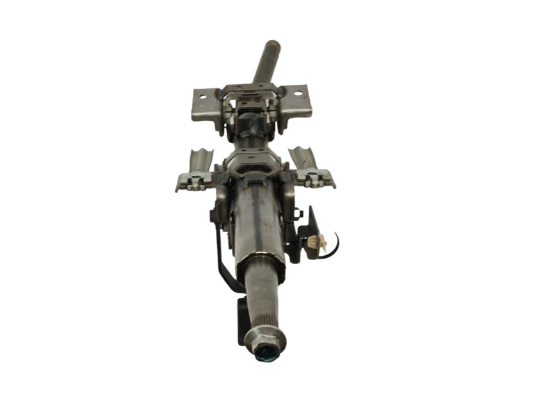Recambio de columna direccion para honda civic berlina (fn) 2.2 ctdi referencia OEM IAM 53200SMGG04 Recambio de columna direccion para honda civic berlina (fn) 2.2 ctdi referencia OEM IAM 53200SMGG04