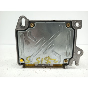 Recambio de centralita airbag para audi a4 b6 avant (8e5) 1.9 tdi referencia OEM IAM 8E0959655J 0285001691 