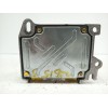 Recambio de centralita airbag para audi a4 b6 avant (8e5) 1.9 tdi referencia OEM IAM 8E0959655J 0285001691 