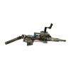 Recambio de columna direccion para honda civic berlina (fn) 2.2 ctdi referencia OEM IAM 53200SMGG04  