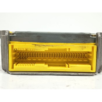 Recambio de centralita airbag para audi a4 b6 avant (8e5) 1.9 tdi referencia OEM IAM 8E0959655J 0285001691 