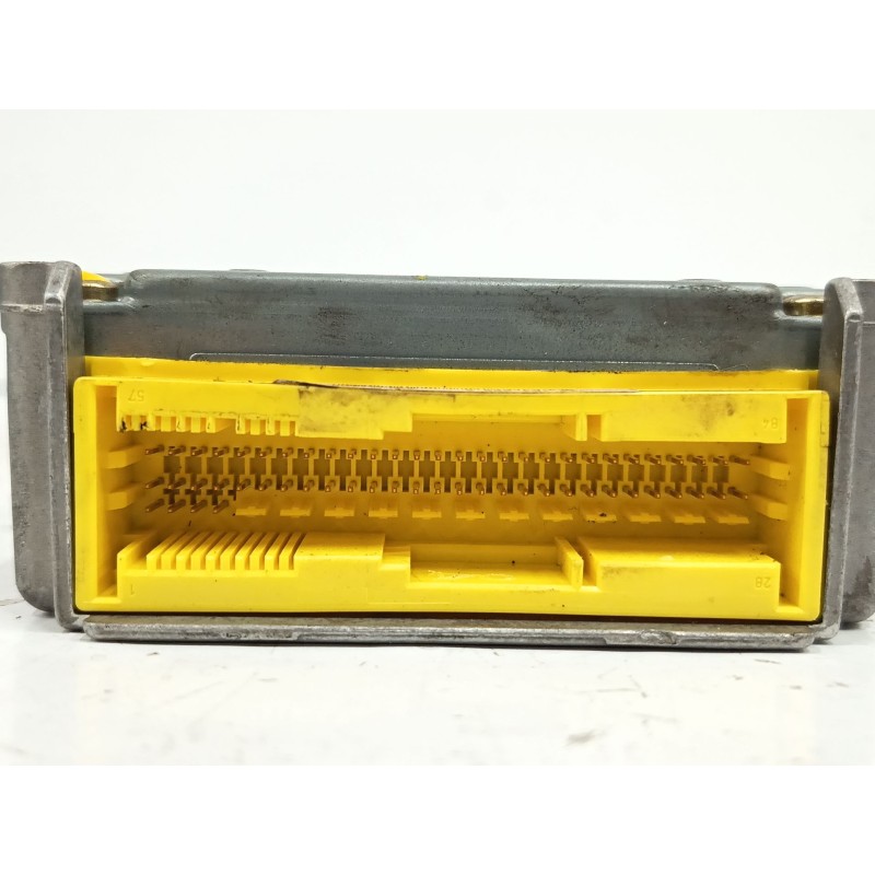 CENTRALITA AIRBAG 0285001691