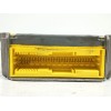 Recambio de centralita airbag para audi a4 b6 avant (8e5) 1.9 tdi referencia OEM IAM 8E0959655J 0285001691 