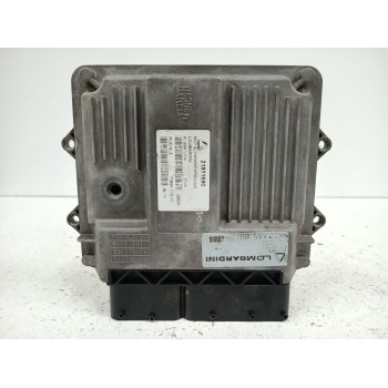 CENTRALITA MOTOR UCE 21931680 