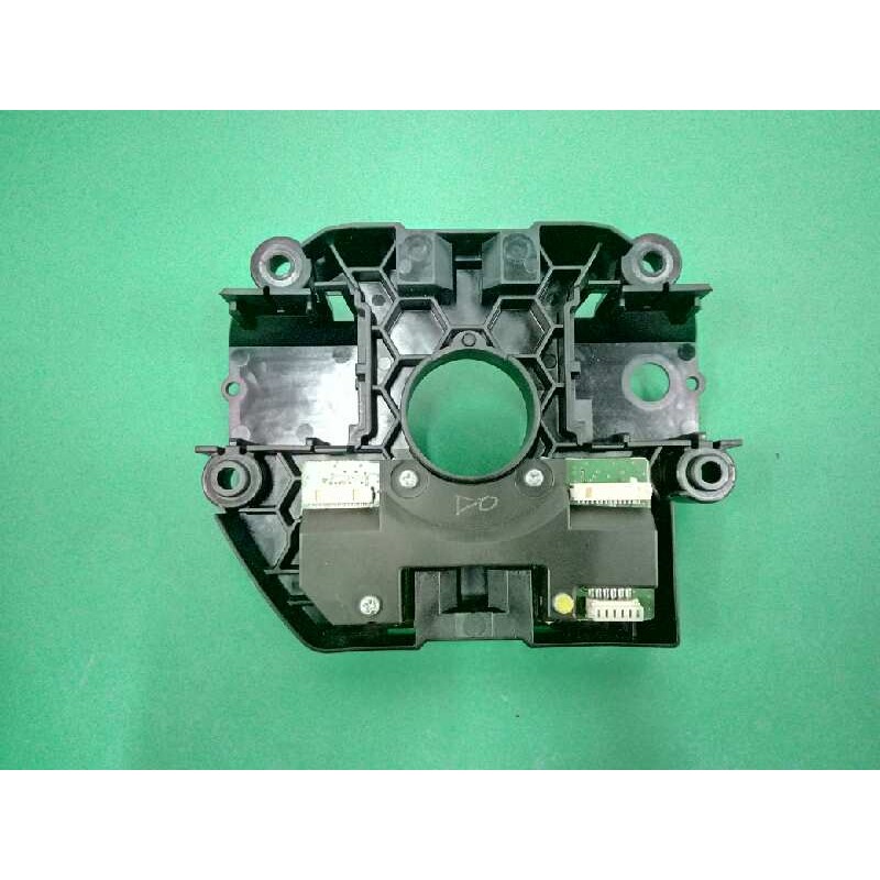Recambio de modulo electronico para bmw serie x1 (f48) sdrive18d referencia OEM IAM 9368597  