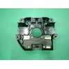 Recambio de modulo electronico para bmw serie x1 (f48) sdrive18d referencia OEM IAM 9368597  